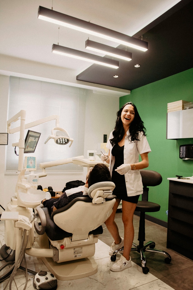 Open Enrollment Question: Can my spouse and I both contribute to an FSA?