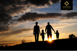 Succession Planning for Oklahoma Family-Owned Businesses