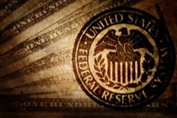 How the Federal Reserve Works