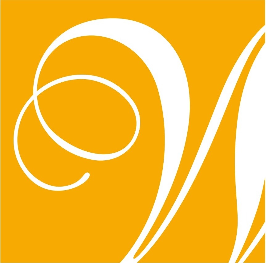 5/23 Market View Weekly