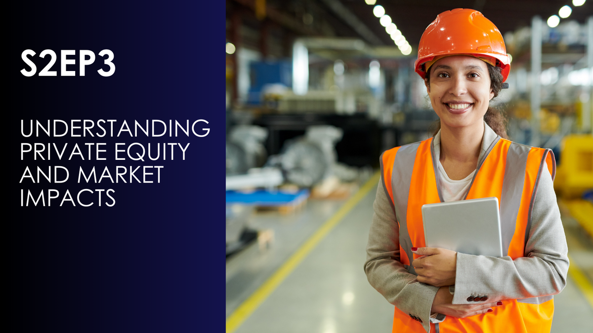 What is Private Equity, and how can I invest in Private Companies?