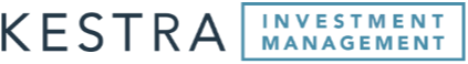 Q2 Market Review and Outlook