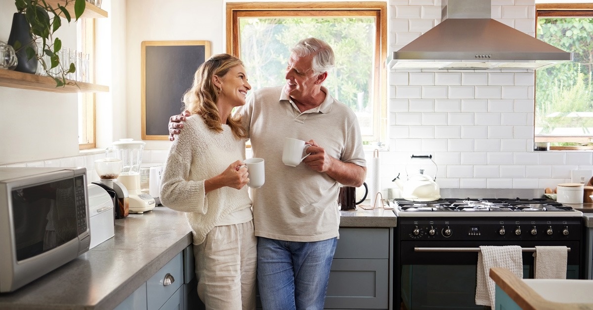 5 Social Security Mistakes That Could Cost You in Retirement