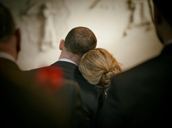 Helping Clients Navigate Inheritance with Confidence: From Probate to Inherited IRAs