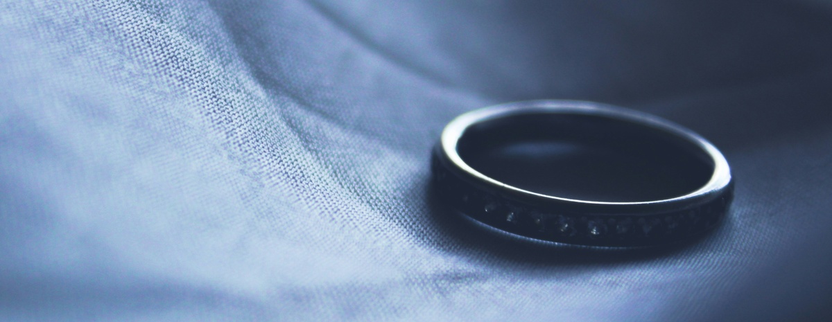 Clarity Before Change: Why Understanding Your Finances Matters in Divorce