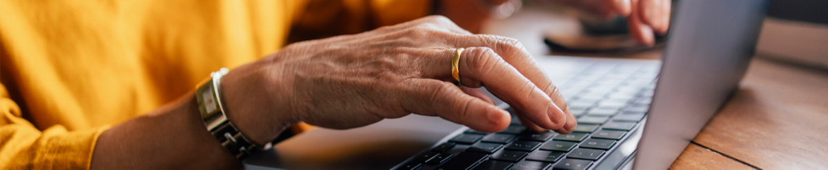 AI Tools Changing Retiree Entrepreneurship