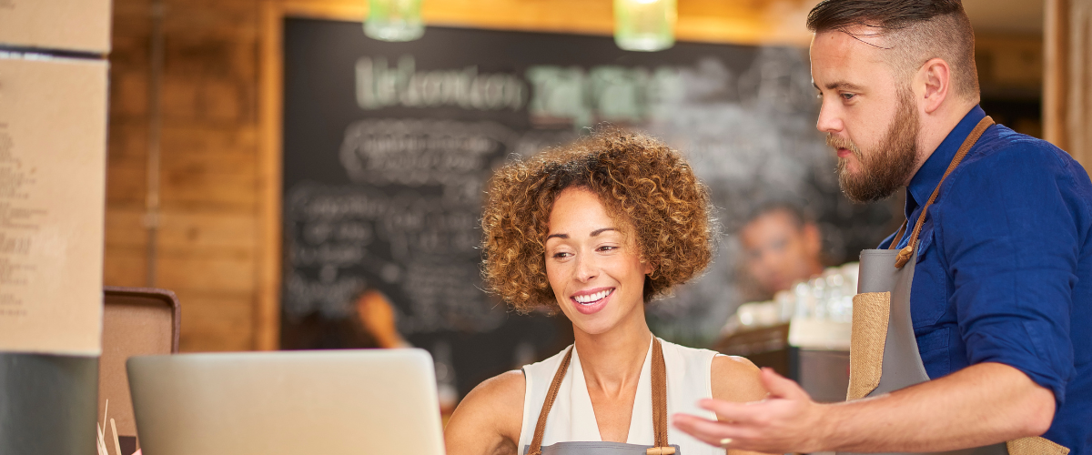 Tax Planning for Small Businesses