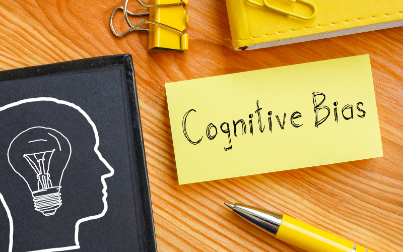 Avoiding Bias