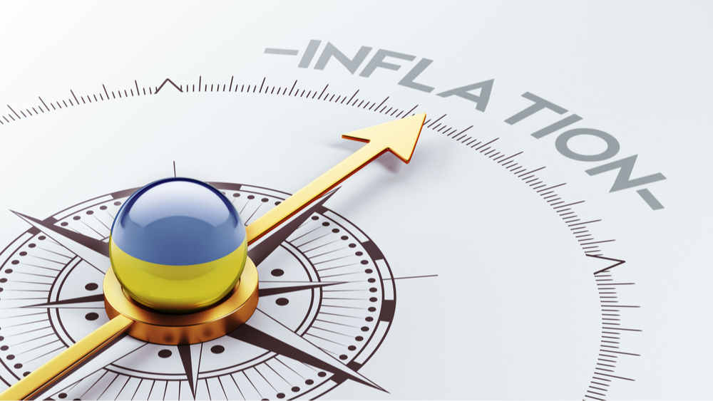 Investment Strategies for High Inflation and Interest Rates