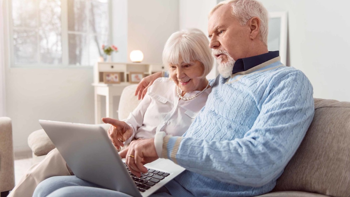 How will the Social Security Fairness Act impact retirees?