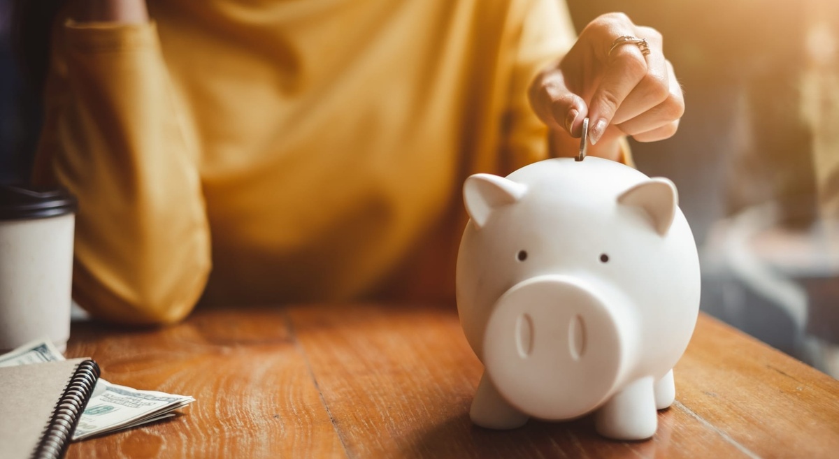 Big Changes Ahead for 401(k) Catch-Up Contributions