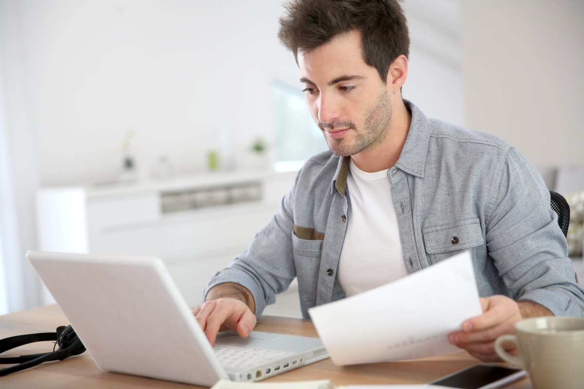 Solo 401(k) vs. SEP IRA: Which Is Better for the Self-Employed?