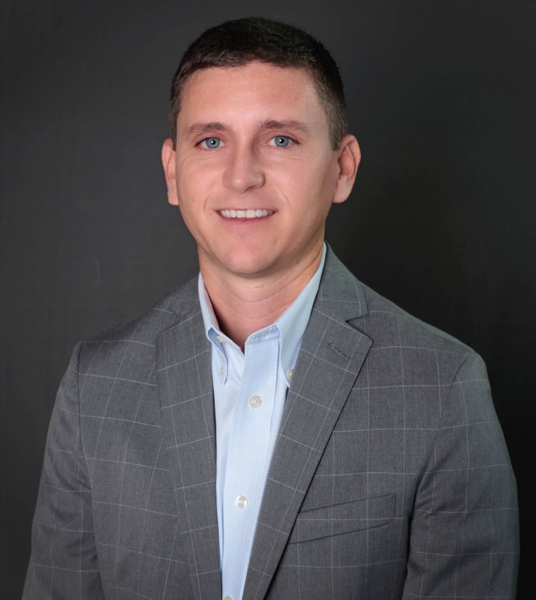 Brandon Ebert Named to the LPL Ambassador Council