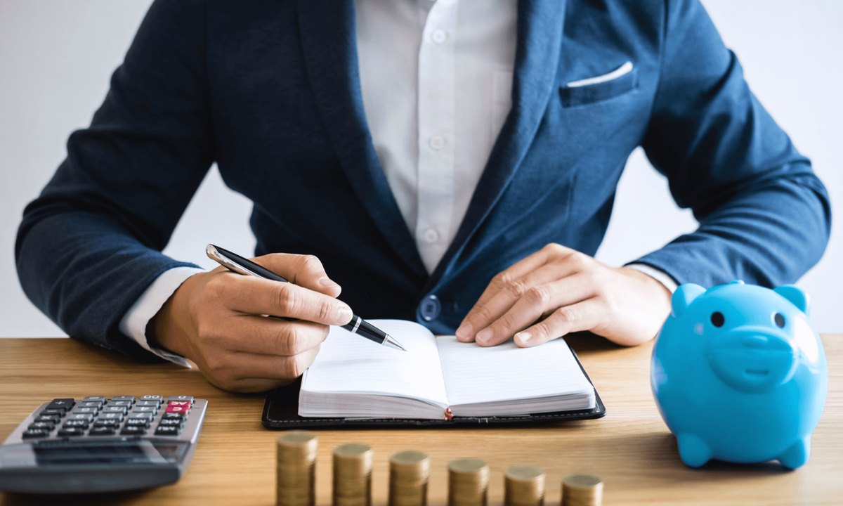 3 Investing Lessons For Beginners You Won't Learn In School