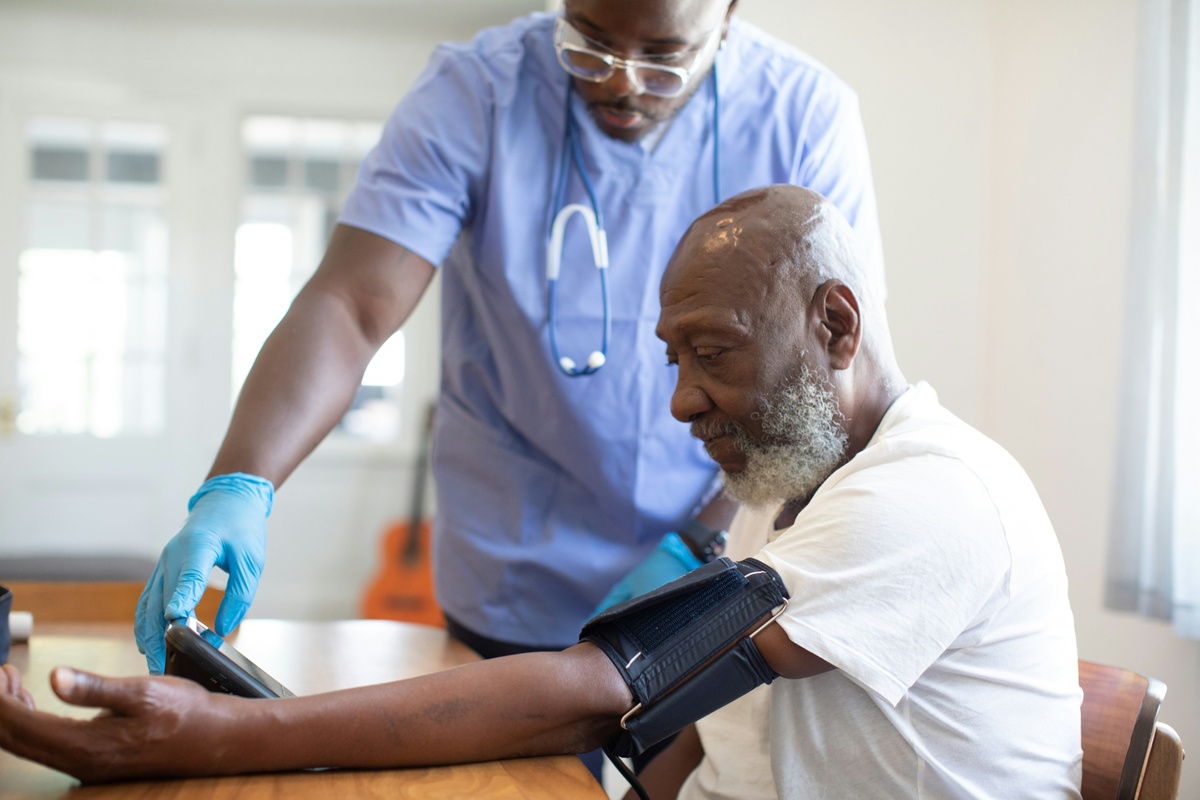 Health Insurance and Medicare Planning: Key Decisions Before Open Enrollment