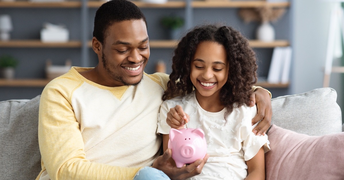 Financial Literacy for Every Generation: Tailoring Education to Meet Diverse Needs