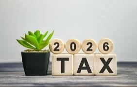 Mark Your Calendar: Key Deadline for 2026