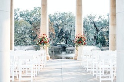 Getting Married This Year?