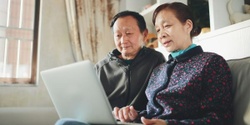 What to Know About Investing Real Estate in a Charitable Remainder Trust