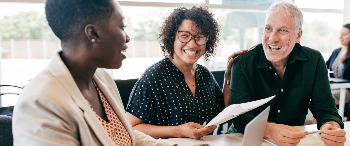 Regain Confidence and Restore Your Retirement