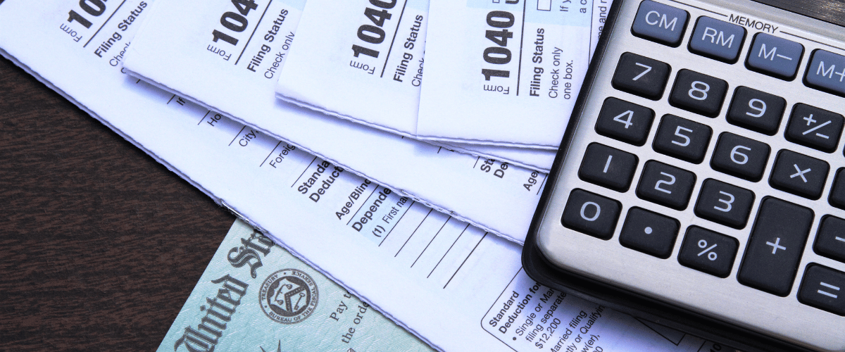 7 Things You Can Do to Trim Your 2023 Tax Bill