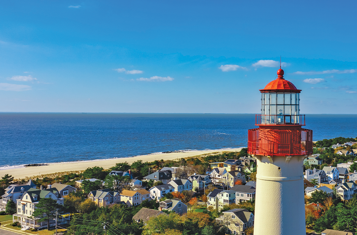 Is It Smarter to Buy or Rent a Second Home?