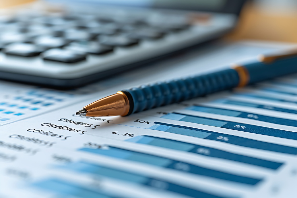 Post-Tax Season Check-Up: Your Equity Compensation Plan