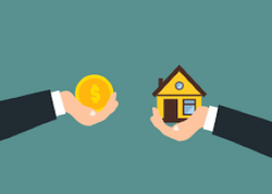 When Should I Buy A Home?