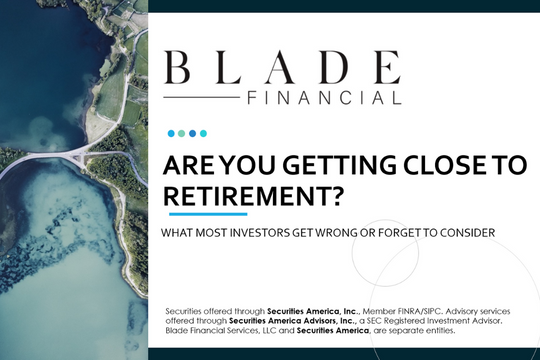 Balancing Risk and Returns