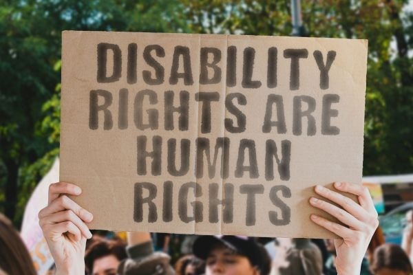 Feds Bolster Protections Against Disability Discrimination