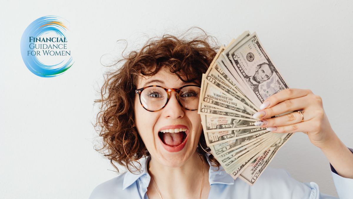 Maximizing Returns: The Impact of Tax Strategies on Taxable Investment Accounts