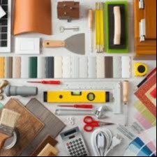 DIYs to Save Money at Home: Budget-Friendly Projects for Financial Success