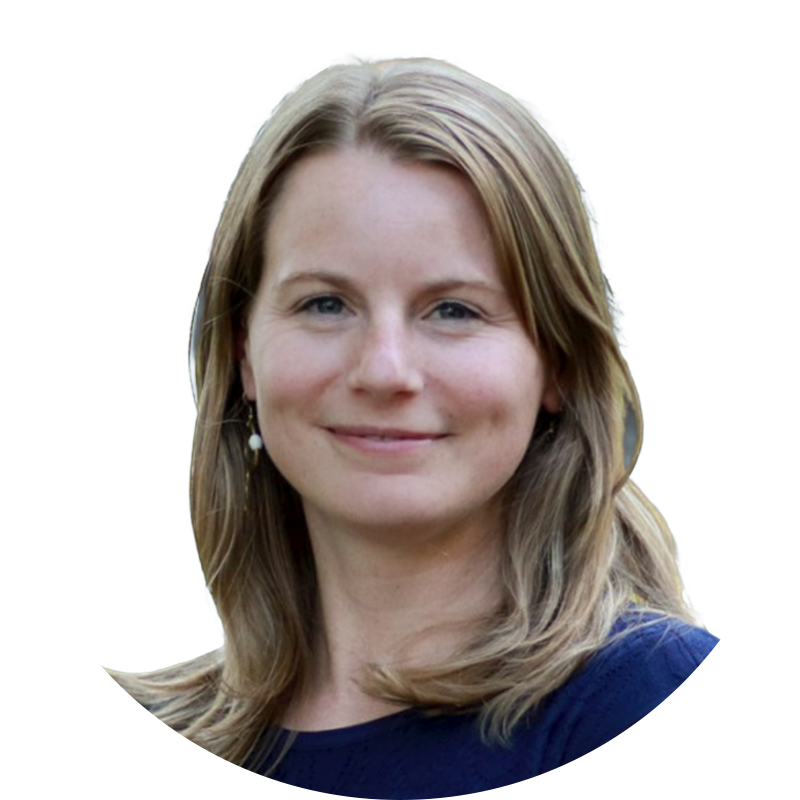 What the One Big Beautiful Bill Act Means for Your Financial Plan