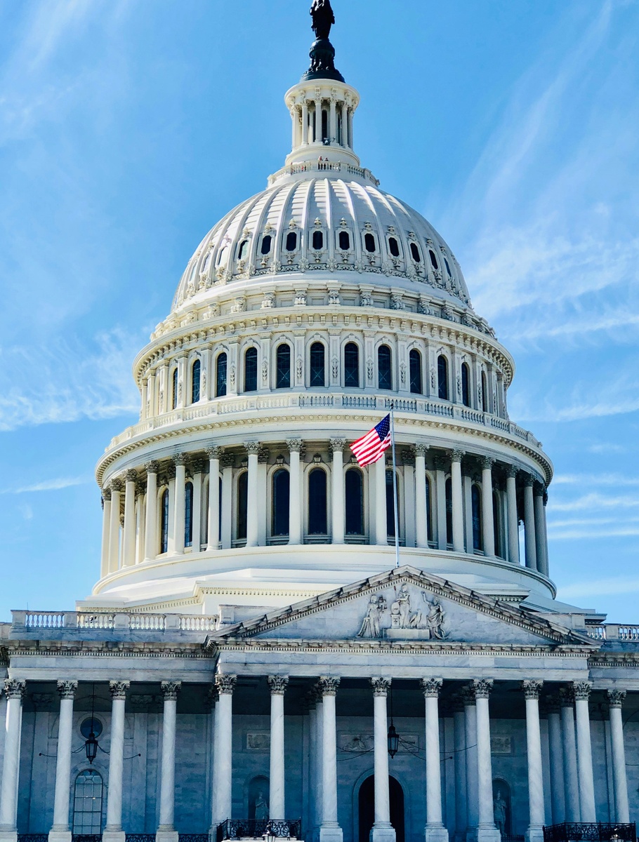 2026 PCORI Fee Filing: What Plan Sponsors Need to Know (and What to Do Next)