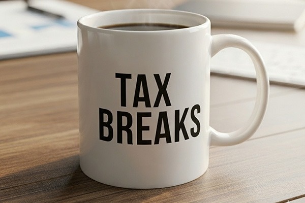 Big Tax Changes in Store for Employees and Employers