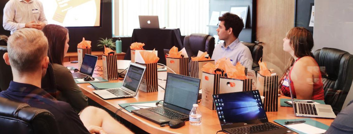 Understanding Equity Compensation