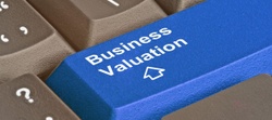Business Owners: There’s No Time Like the Present