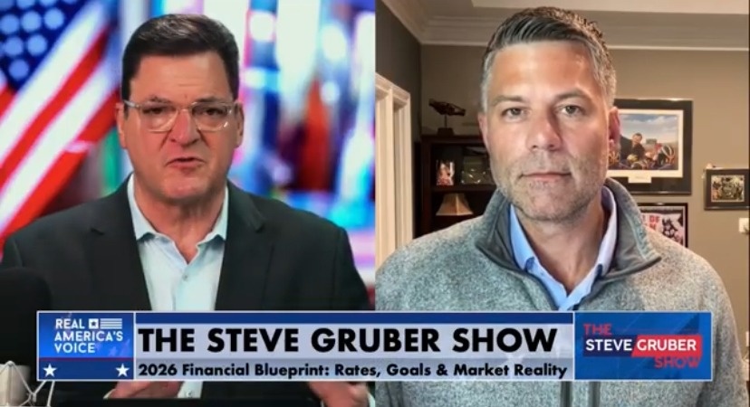 The Market Reality Check We Need in 2026