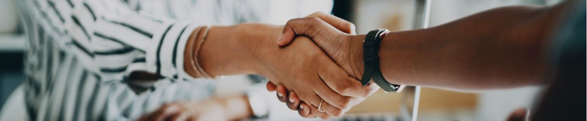 Understanding Equity Compensation
