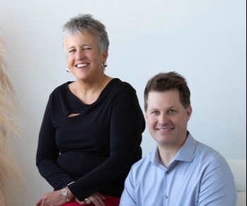 When should you start working with a financial planning professional?