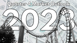 2023 Quarter 4 Outlooks