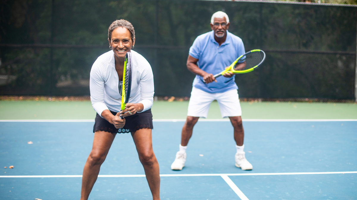 Estimating Your Retirement Income Needs