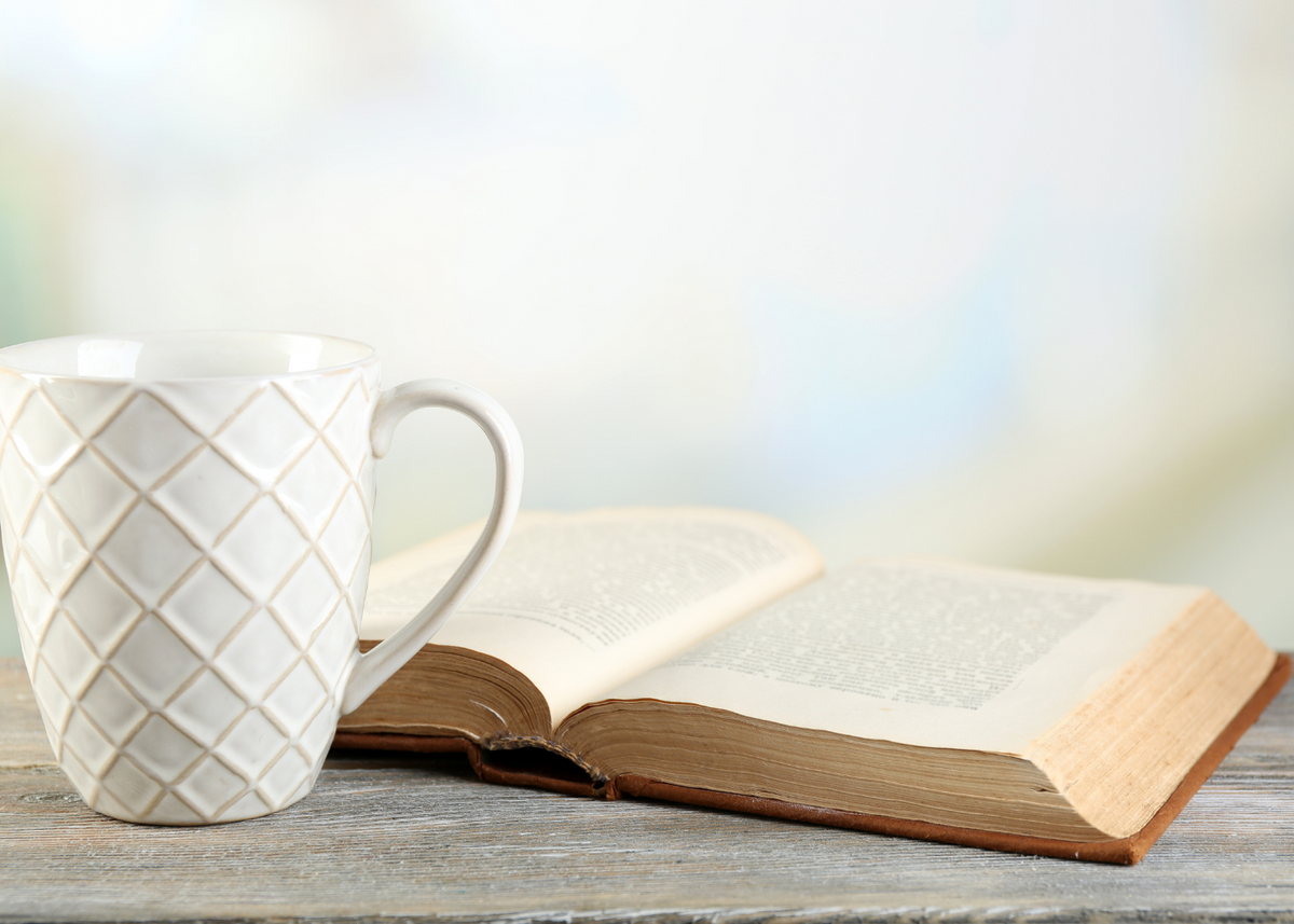 The 11 Best Quotes about Investing