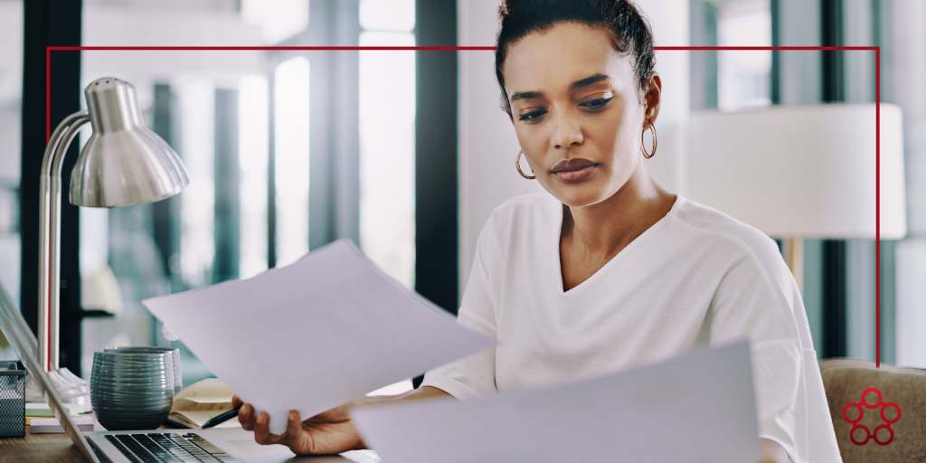 Tax Planning for the Self-Employed