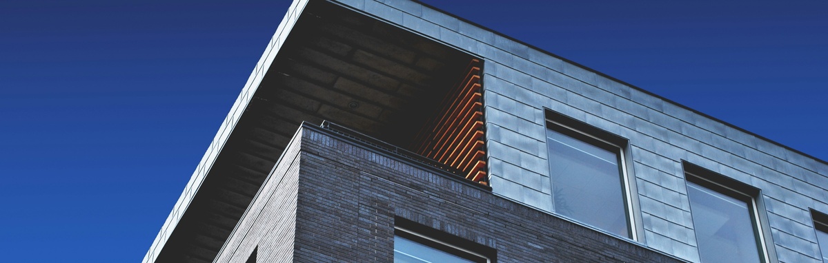 Tax-Smart Real Estate Investing: Depreciation, The Phantom Deduction Driving Tax-Deferred Growth