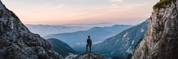 You've Reached Financial Independence. Now What?