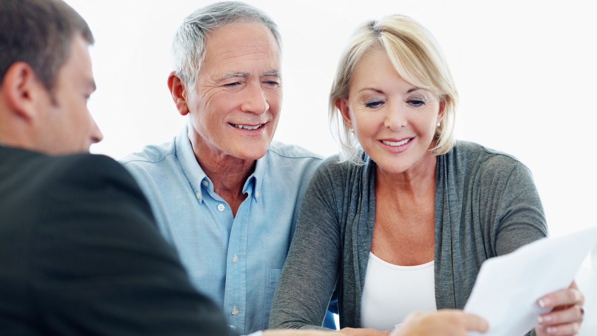 Retirement Annuities Explained: What They Are and How They Work