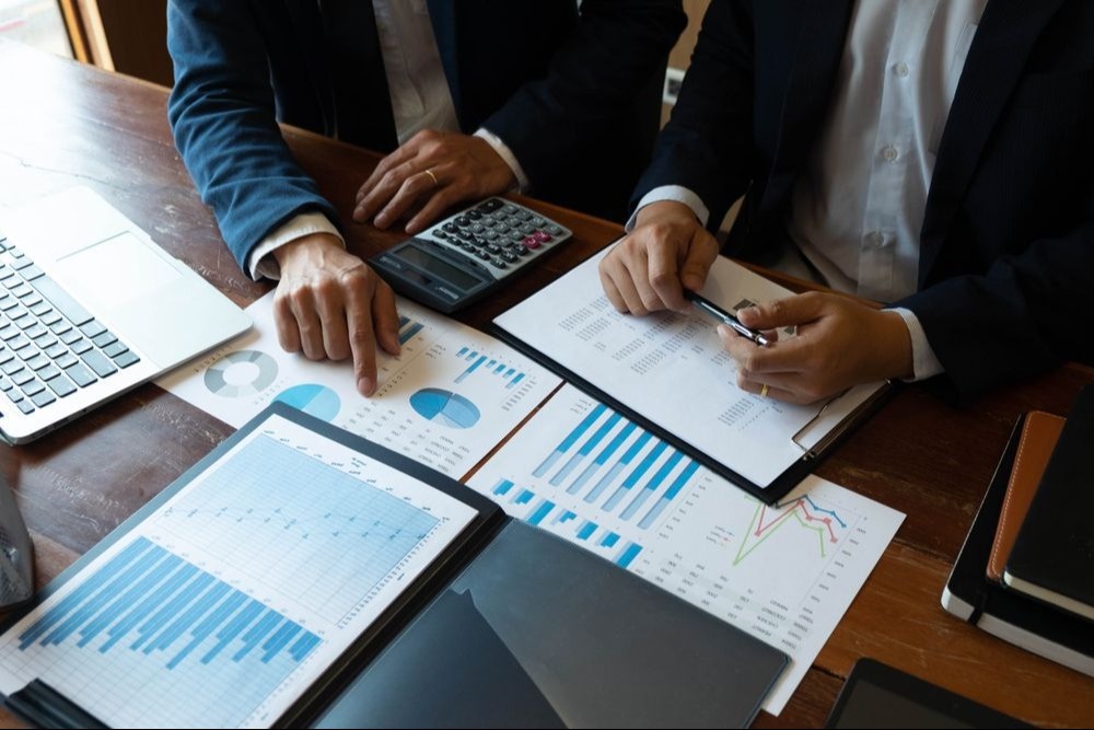 2024 | What Issues Should I Consider During A Recession Or Market Correction?