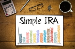 What Is A Simple IRA Plan?
