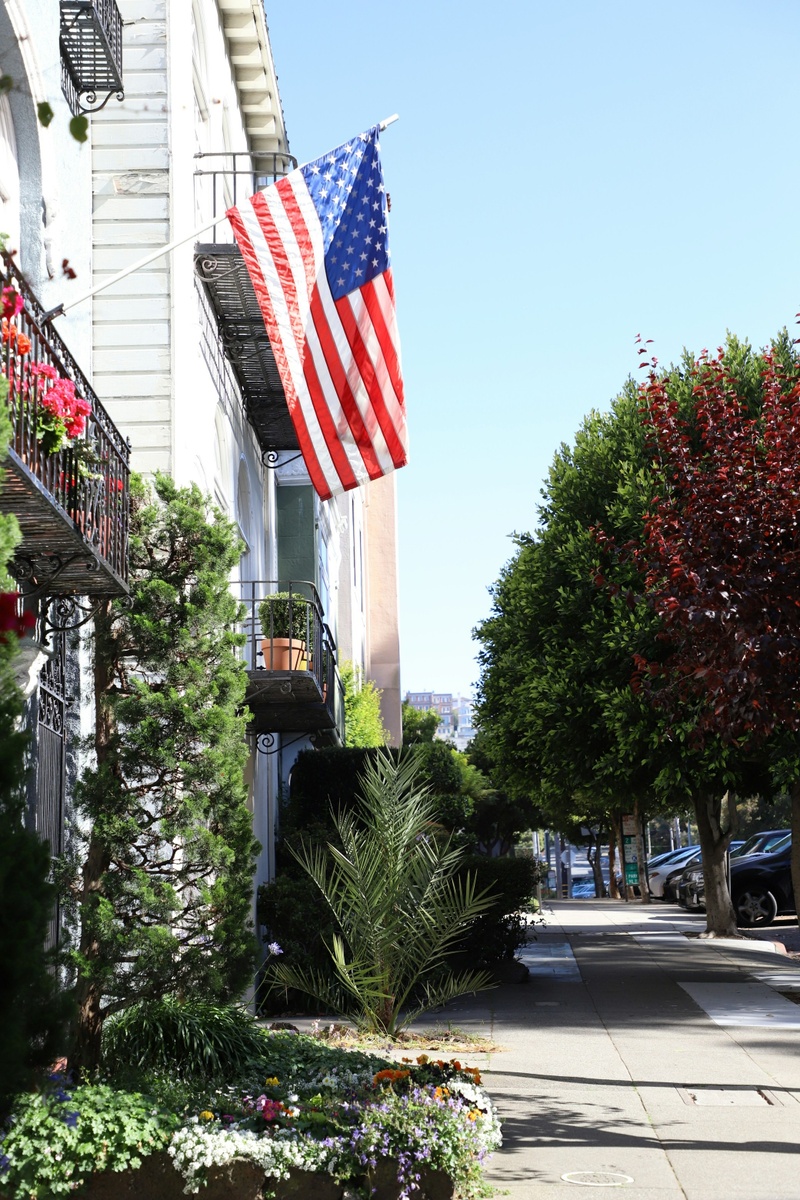 Post-Memorial Day Check-In: Are You on Track for Summer Goals?